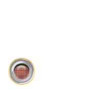 246
