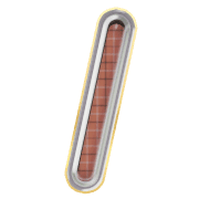 247