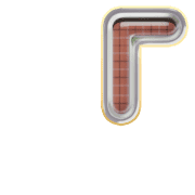 254