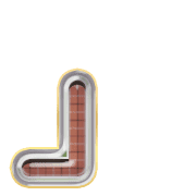 255