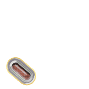 256