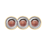 257