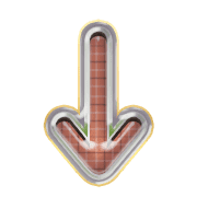 261