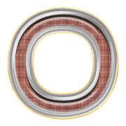 264