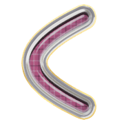 008