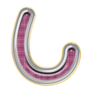 012
