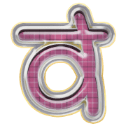 013