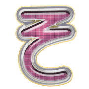 015