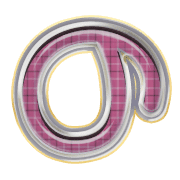 025