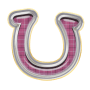 027