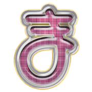 031