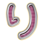 040