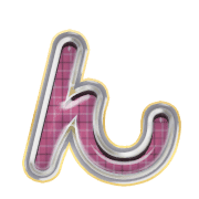 046