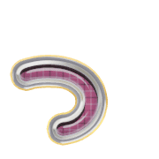 052