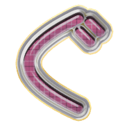 058