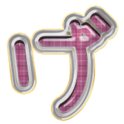 059