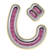 062