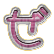 064