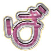 071