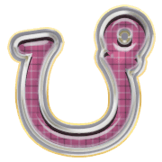 077