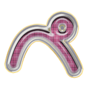 079