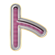 100