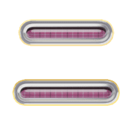 102