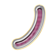 105