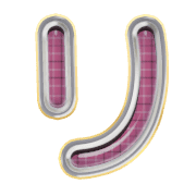 120