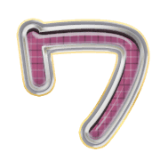 124