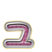 134