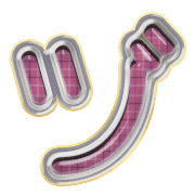148