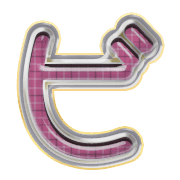 152