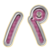 156