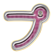158