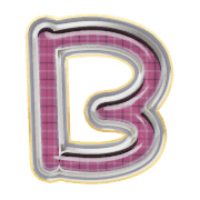 163