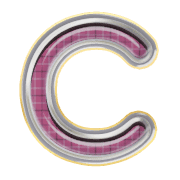 164