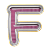 167