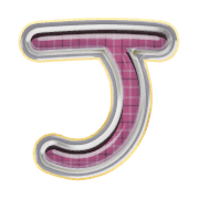 171