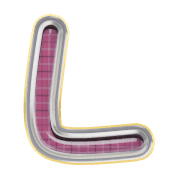 173
