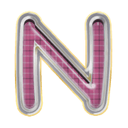 175