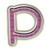 177