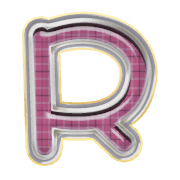 179