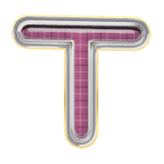 181