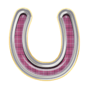 182