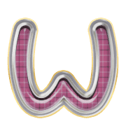 184