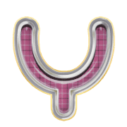 186