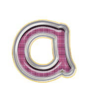 188