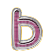 189
