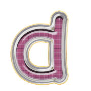 191